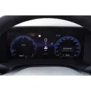 TOYOTA CAMRY 2024 2.0S передний привод 