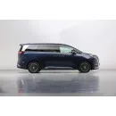 Denza D9 103.4 kWh AWD EV 600 Flagship (электродвиготель)