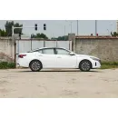 Nissan Altima VI (L34) Рестайлинг 2024 (XE 2.0 CVT)