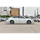 Nissan Altima VI (L34) Рестайлинг (XL-TLS 2.0 CVT)