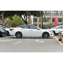 Nissan Altima VI (L34) Рестайлинг (XL 2.0 CVT)