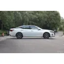 Nissan Altima VI (L34) Рестайлинг (XV 2.0 CVT)
