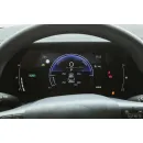 TOYOTA CAMRY 2024 2.0HE передний привод 