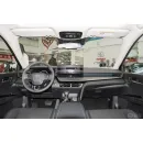 TOYOTA CAMRY 2024 гибридный 2.0HGVP  передний привод 