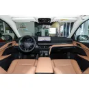TOYOTA CAMRY 2024 гибридный 2.0HG передний привод 