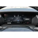 TOYOTA CAMRY 2024 гибридный 2.0HS передний привод 