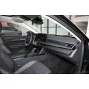 TOYOTA CAMRY 2024 2.5HG Dual Engine Premium Edition