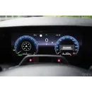 TOYOTA CAMRY 2024 2.5HXS Dual Engine Sport PLUS Edition