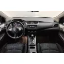 NISSAN SYLPHY Classic