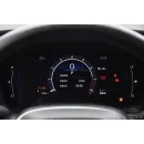 TOYOTA COROLLA 2024 1.5L Pioneer Edition