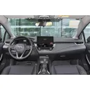 TOYOTA COROLLA 2024 1.8L Hybrid Edition