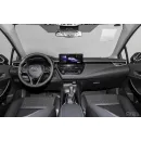 TOYOTA COROLLA 2024 1.8L Hybrid Elite Edition