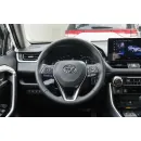 TOYOTA RAV4 Модель 2024 года, 2.0L передний привод, комплектация 