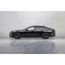TOYOTA CROWN (IMPORT) 2024 2.5L HYBRID ZHIZUN EDITION