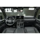 TOYOTA Prado 2024 Hybrid 2.4T All-Round TX Edition 6-Seater