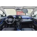 TOYOTA C-HR 2023 2.0L Comfort