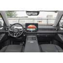 Haval H6 2024 1.5T Two-Wheel Drive Max