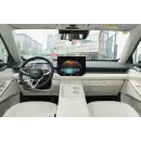 Haval H6 2024 1.5T Two-Wheel Drive Pro