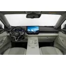 Haval H6 2024 1.5T Two-Wheel Drive Ultra