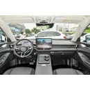 Haval H6 2024 2.0T DCT Max