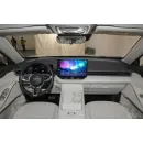 Haval H6 2024 2.0T AWD Max