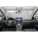 Haval M6 2024 PLUS 1.5T DCT Peanut Custom
