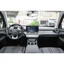 Haval H5 2.0T AT AWD LinkedIn