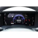 TOYOTA CAMRY 2024 2.0GVP перевдний привод Luxury Edition