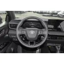 TOYOTA CAMRY 2024 2.0S передний привод 