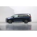 Denza D9 103.4 kWh AWD EV 600 Flagship (электродвиготель)