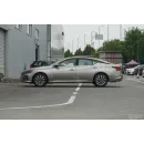 Nissan Altima VI (L34) Рестайлинг (XL-Upr 2.0 CVT)