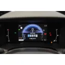 TOYOTA CAMRY 2024 гибридный 2.0HGVP  передний привод 