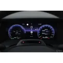 TOYOTA CAMRY 2024 гибридный 2.0HXS передний привод 