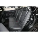 TOYOTA CAMRY 2024 2.5HG Dual Engine Premium Edition