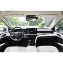 TOYOTA CAMRY 2024 2.5HQ Dual Engine Flagship Edition