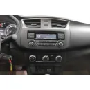 NISSAN SYLPHY Classic