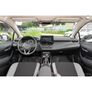 TOYOTA COROLLA 2024 1.2T Pioneer Edition