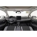 TOYOTA COROLLA 2024 1.2T Elite Edition