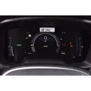TOYOTA COROLLA 2024 1.8L Hybrid Edition