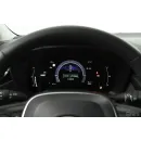 TOYOTA COROLLA 2024 1.8L Hybrid Elite Edition