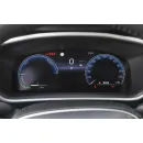 TOYOTA COROLLA 2024 1.8L Hybrid Flagship Edition