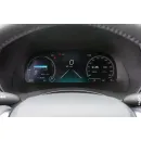 TOYOTA CROWN LAND 2024 2.5L HEV Two-Wheel Drive Luxury Edition