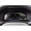 TOYOTA RAV4 Модель 2024 года, 2.0L полный привод, комплектация 