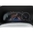 TOYOTA RAV4 Модель 2024 года, 2.0L полный привод, комплектация 