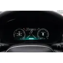 TOYOTA RAV4 HYBRID 2024 2.5L FOUR-WHEEL DRIVE ELITE PLUS EDITION