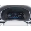 TOYOTA CROWN LAND 2024 2.0T 4WD DYNAMIC EDITION 7-SEATER