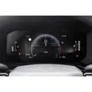 TOYOTA PRADO 2024 DOUBLE ENGINE 2.4T CROSS BX EDITION