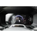 TOYOTA Prado 2024 Hybrid 2.4T All-Round TX Edition 5-Seater