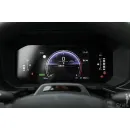 TOYOTA Prado 2024 Hybrid 2.4T All-Round TX Edition 6-Seater