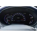 TOYOTA C-HR 2023 2.0L Comfort